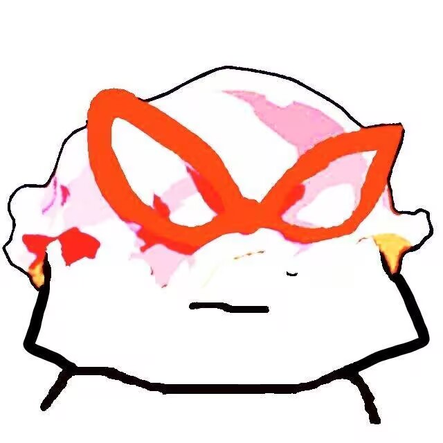 EsiLA